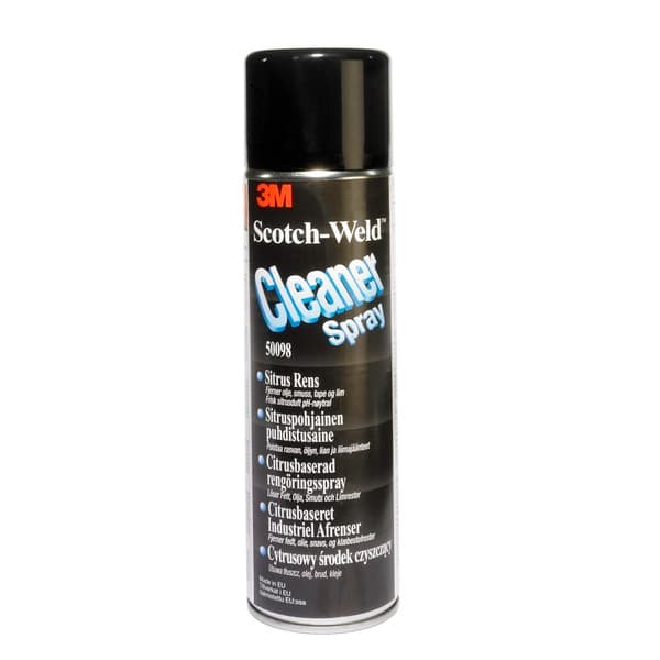 RENS SITRUS 3M 200 ML
