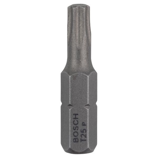 BITS-003 T25 25MM A3