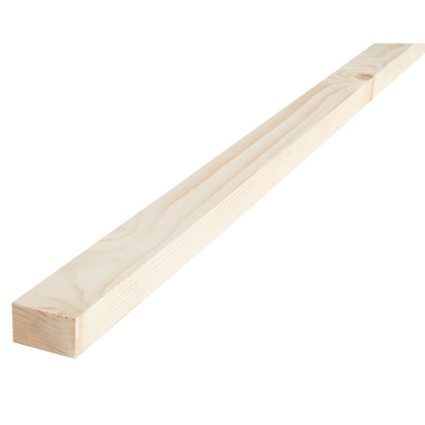 G-F 23X036 LEKT/REKKE KL1