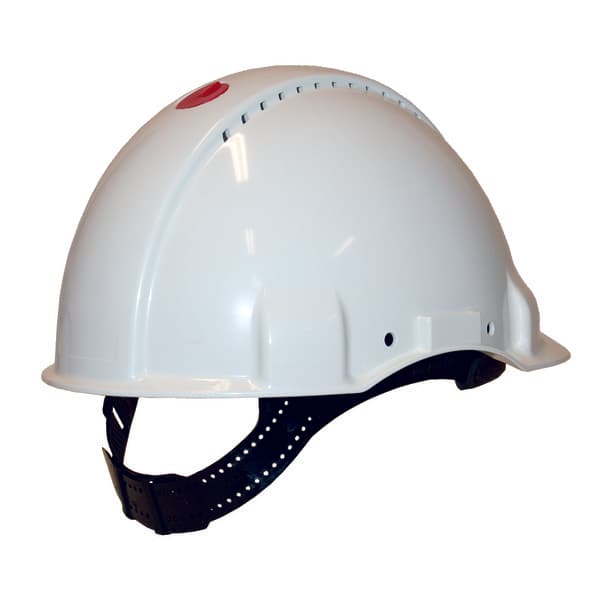 HJELM G3000 HVIT UVIKATOR