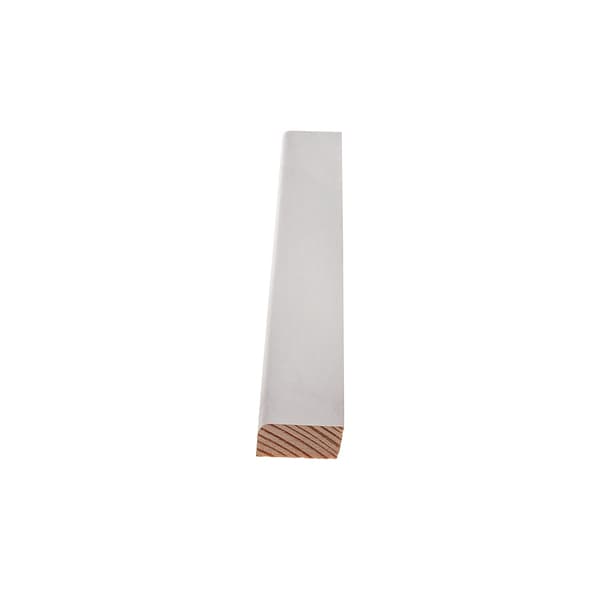 FURU 09X021 FEIELIST FD04 S0502-Y