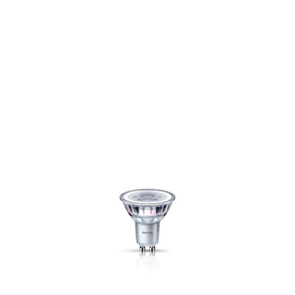 LED COREPRO SPOT 35W GU10