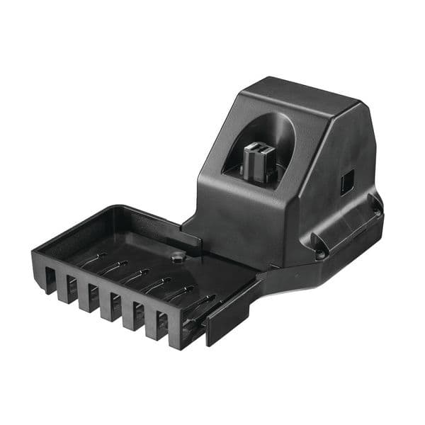 KANTKLIPPER RAC428 RYOBI