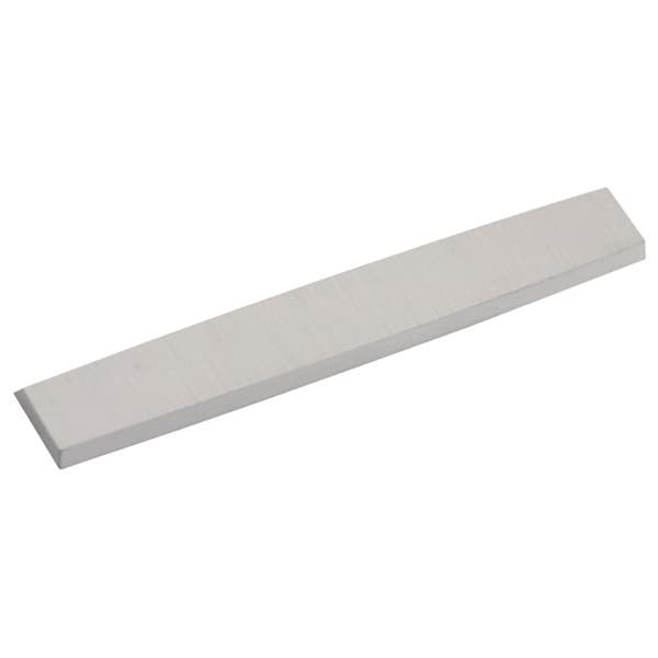 SKRAPESKJÆR RETT 50MM BAHCO
