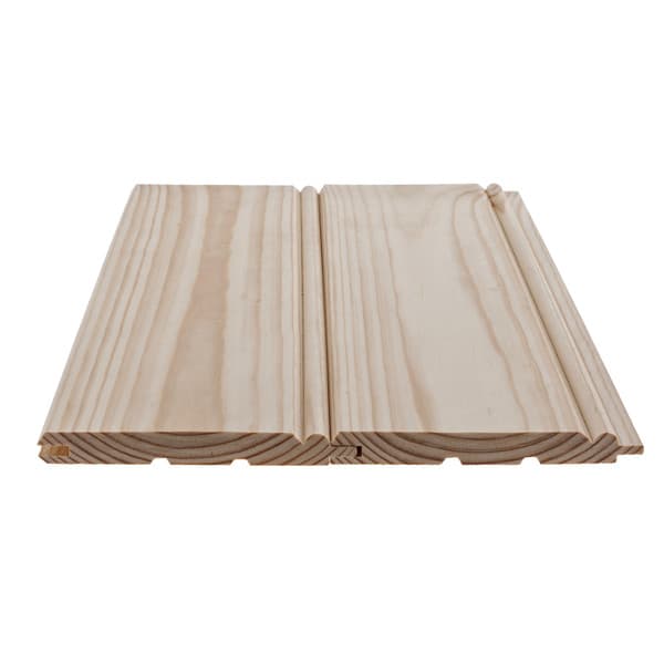 FURU 14X095 PERLESTAFF INT