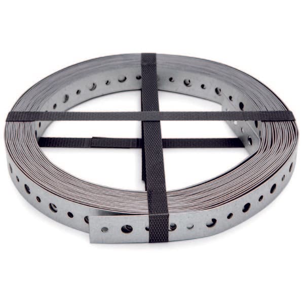 HULLBÅND HB 20X1,0MM 10M VF