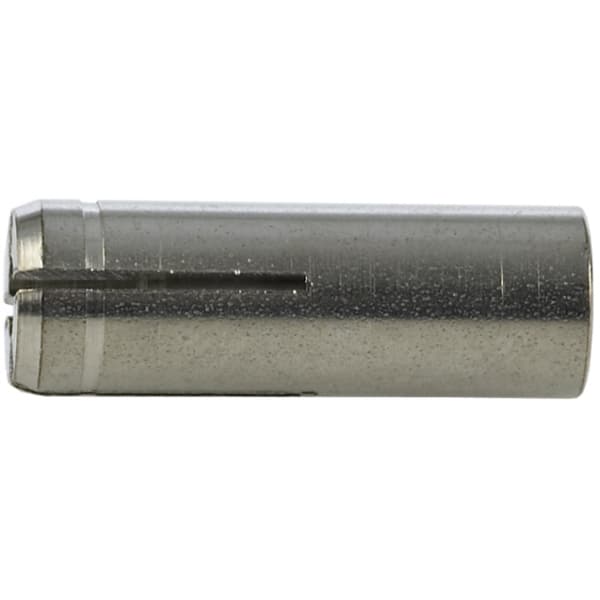 SLAGANKER ELF M16X60 A25