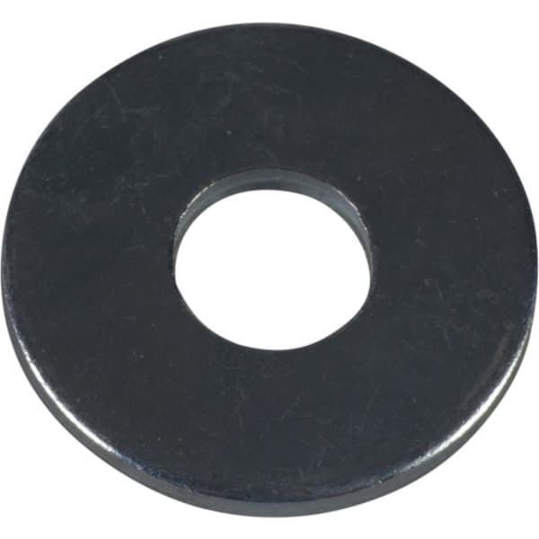 NAGLESKIVE M6 DIN9021 FZB -100