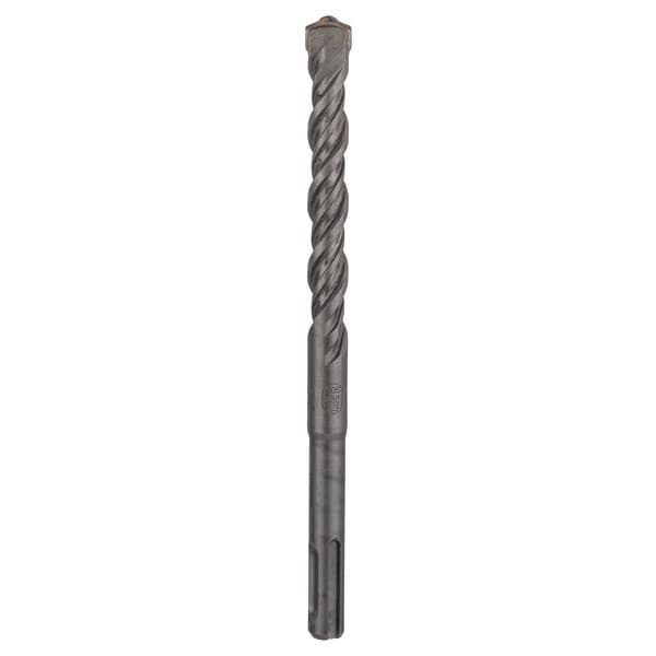 HAMMERBOR SDS P-5 12X160MM