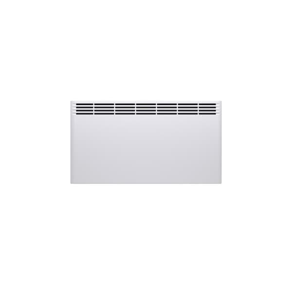 VARMEOVN TIMER 1000W 40CM