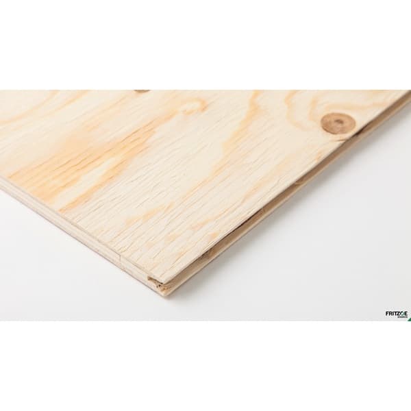 KRYSSF WEATHERGUARD 12X2400X1207TG2
