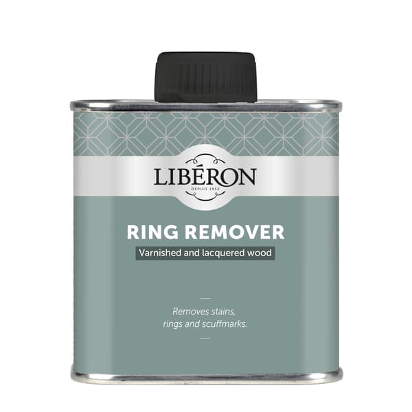 RINGFJERNER 125ML LIBERON