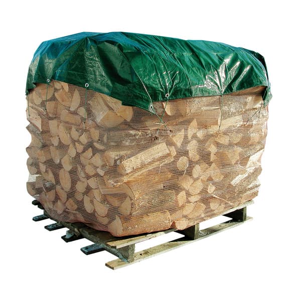 PALLEHETTE EURO