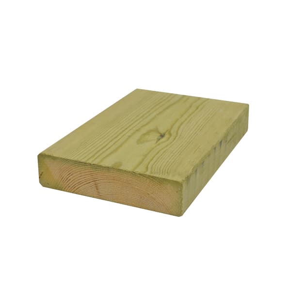 FURU 48X198 K-VIRKE 6,0M CU-IMP C24