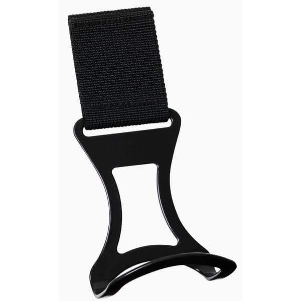 HAMMERHOLDER 402000009900ONESIZE