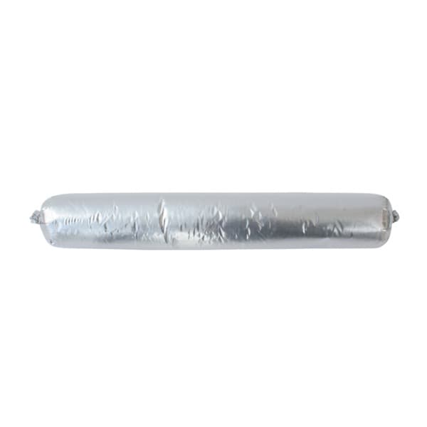 BRANNTETTING LINEAR HVIT 600ML