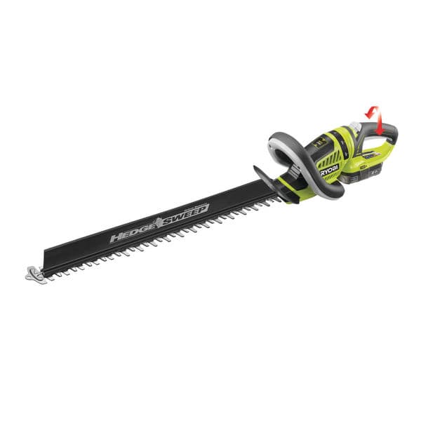 HEKKSAKS 18V RHT1851R20F RYOBI
