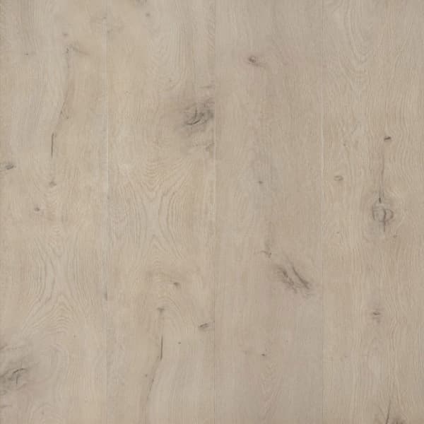 VINYLG NATURALES FOREST OAK