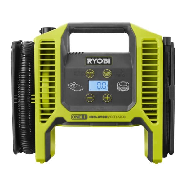 MULTIKOMPRESSOR 18V ONE+ R18MI-0