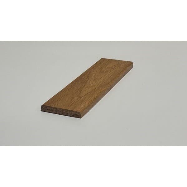EIK 09X055 KARMLIST GB24 LAK