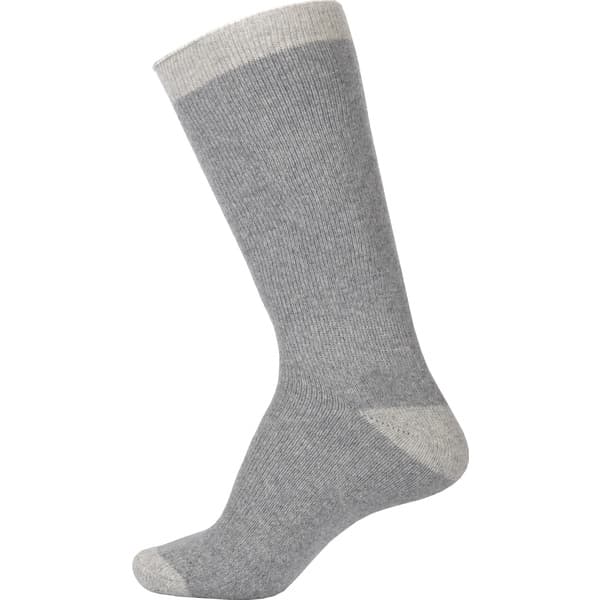 SOKKER BS 035454090 38