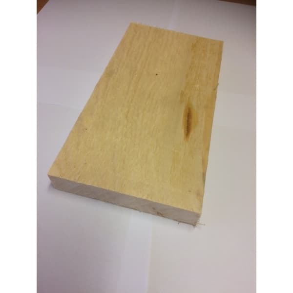GRAN 25X150 SKURLAST 6 SORT