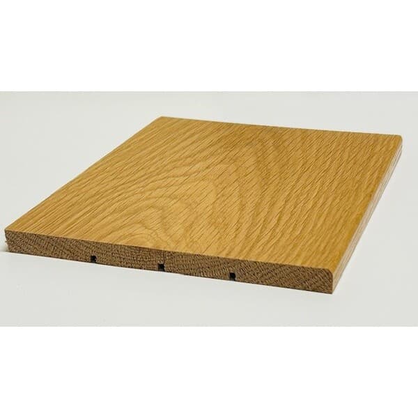 EIK 11X150 FEIELIST GB22 LAK