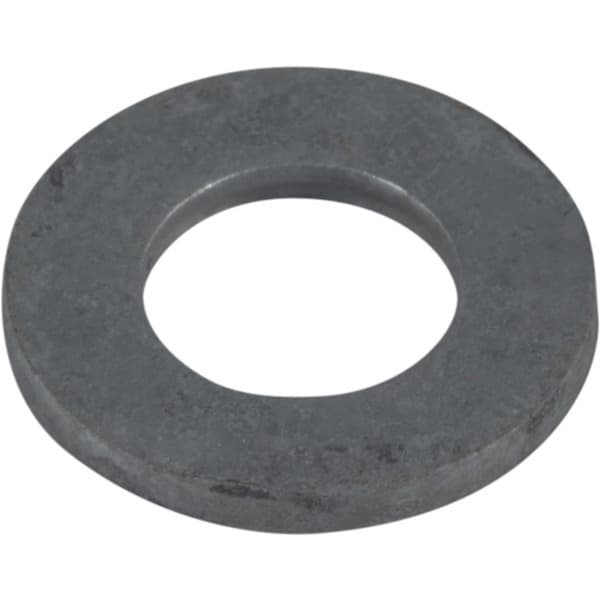 UNDERLAGSSKIVE M10 DIN 125 FZV -100