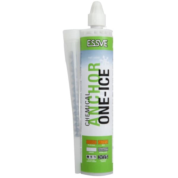 ANKERMASSE ONE-ICE 300ML