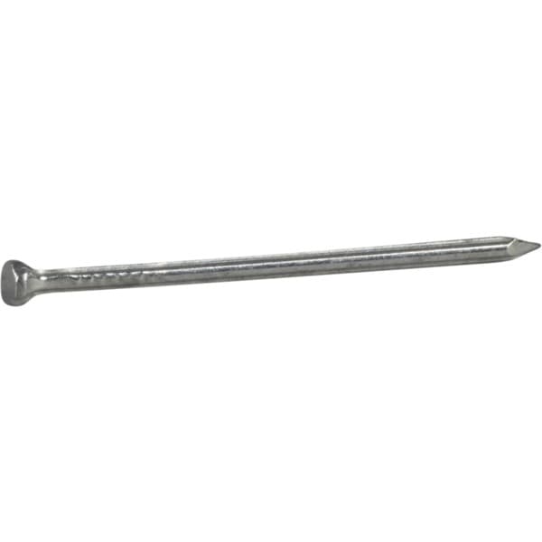 DYKKERT SKARPKANT 1,4X30 FZB -1500
