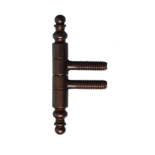 INNBORINGSHENGSEL 60MM ANTIK (2)