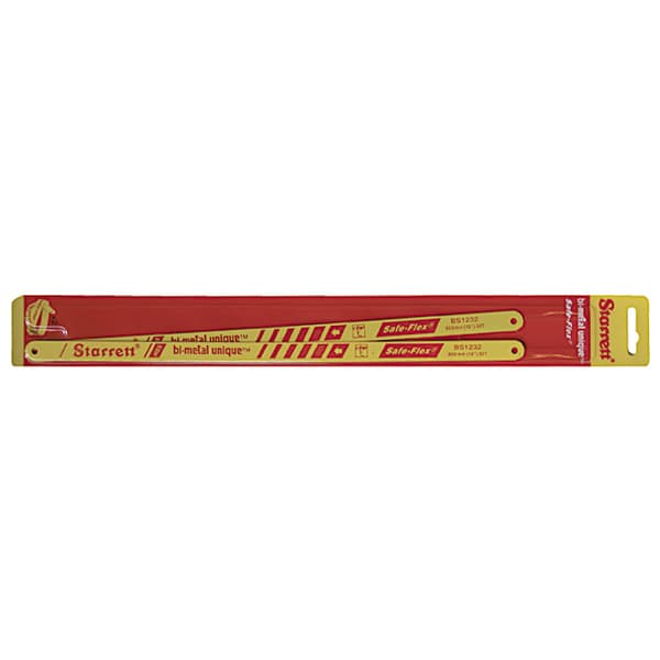 BAUFILBL 2-PAKK KBS 1224-21