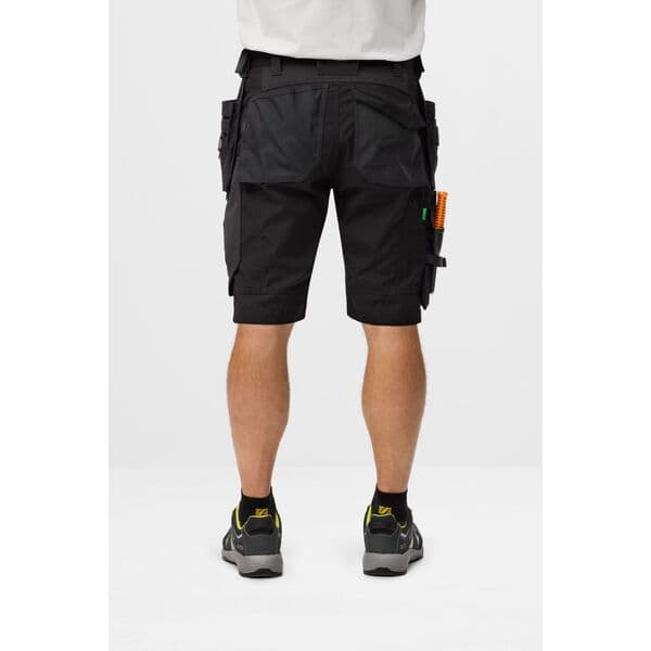 SHORTS 6904 HL SOR/SOR 46