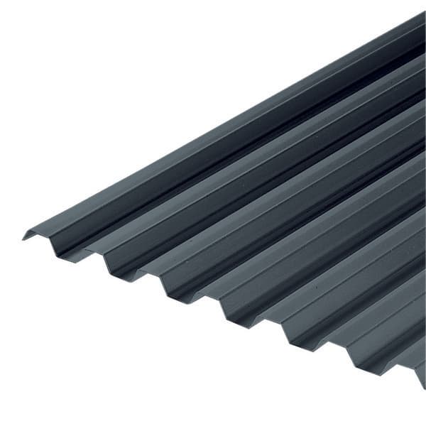 PVCPL JUMBOLITE SOTET 106X240