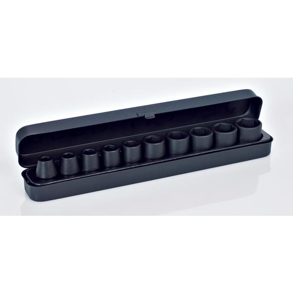 KRAFTPIPESETT 1/2" 10-24MM A10