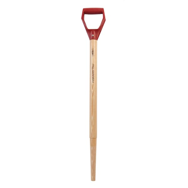 SKUFFESKAFT RETT CLASSIC