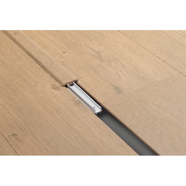 T-LIST SANTORINI OAK 2,4 M