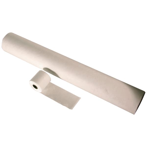 FIBERFILT 80G 10CM X 25M