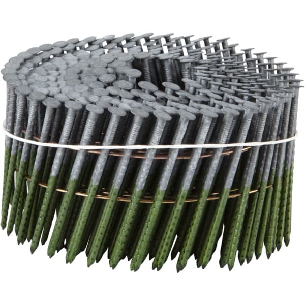 SPIKER COIL 15GR 2,5X65 M-FUS -2400
