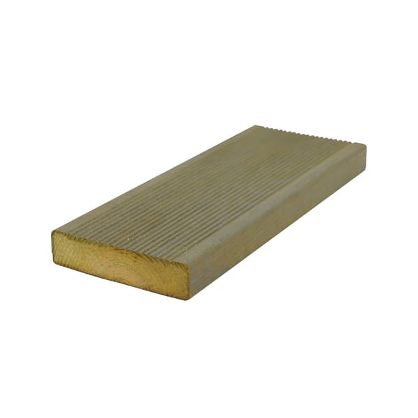 FURU 28X120 TERR DUO R FJELLGRÅ