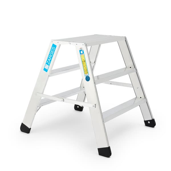 BUKK 2X3 TR SEVENTEC BP XL