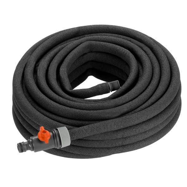 SVETTESLANGE 15 METER