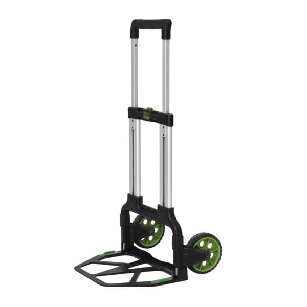 TRALLE ESSBOX+