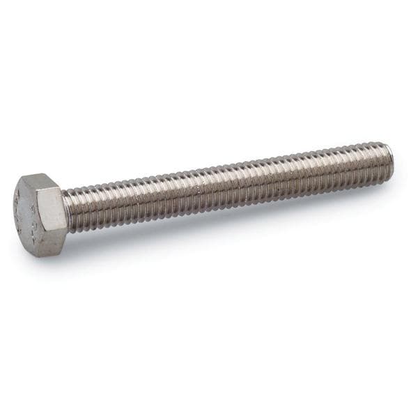 BOLT SR-M6S 6X25 A4 SB 2 STK