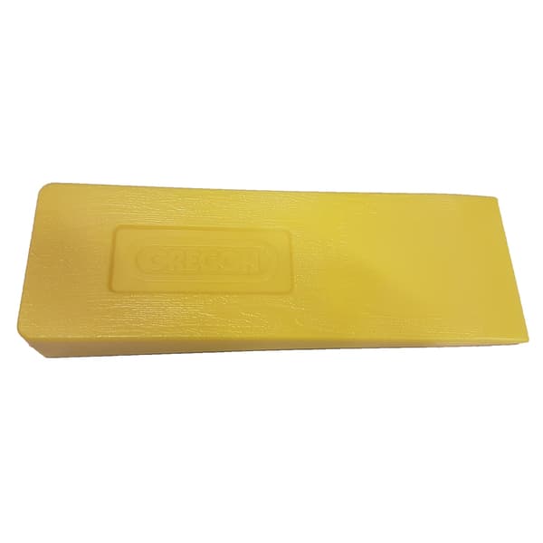 PLASTKILE 20CM OREGON GUL