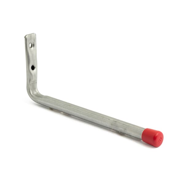 STIGEHOLDER 8507 - 175X75MM ELF