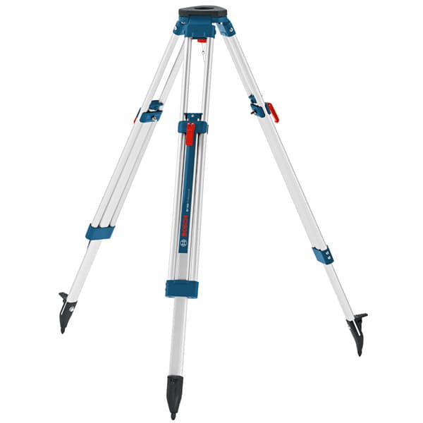 STATIV BT 160 PROF