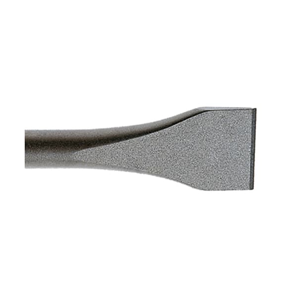 FLATMEISEL SDS-PLUS D-08735
