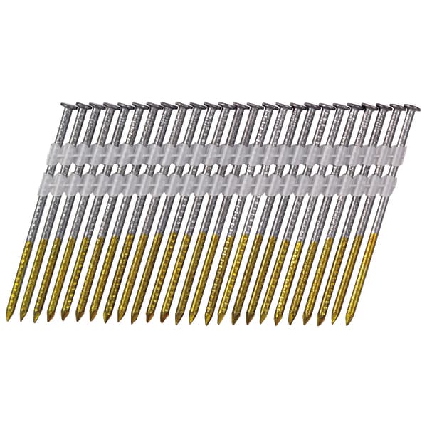 STAVSPIKER 17GR 28/65 TDKCC A500