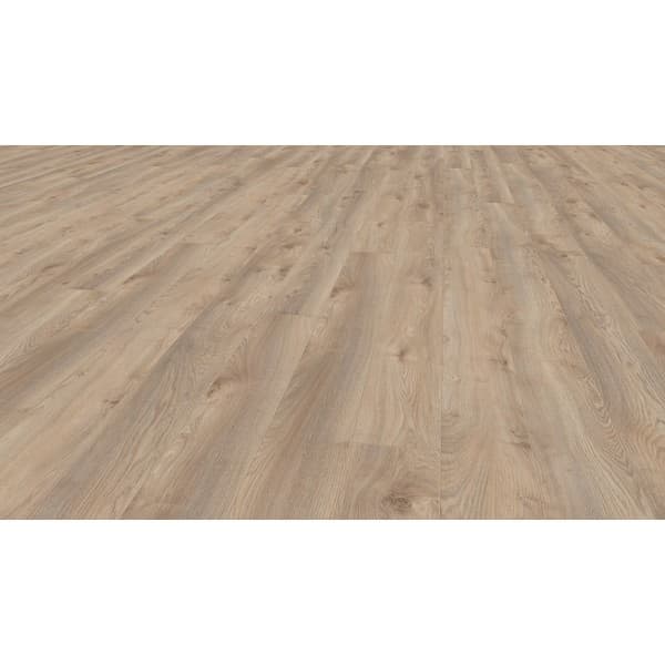 LAMINAT MAMMUT MGC 3669 12MM